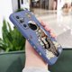 thumbnail image 3 of Saturn Cute Child Case For Samsung A54 A34 A24 A14 A04 A04E A73 A53 A33 A23 A13 A03 A72 A52 A52S A32 A22 A15 A25 A35 A55 4G 5G, 3 of 5