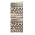 thumbnail image 1 of Alfombra Rectangular Injueey Lavable Absorbente 60x130cm Tipo 2, 1 of 6