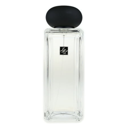 Organic Silver Needle White Tea - Jo Malone Silver Needle Tea Cologne 5.9oz/175ml New