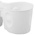 thumbnail image 3 of OUNONA Portavaso De Silicona Para Con Soporte Y Caja Para Bebidas 3, 3 of 8