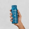 thumbnail image 2 of Harry's 2 en 1 Shampooing et Revitalisant, 2 of 6