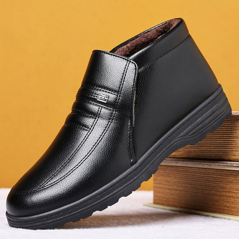 Cotton on shop mens shoes