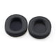 thumbnail image 4 of Adecuado para orejeras steelseries/sierui Arctis ice 5 1/3/7/9X/Pro Estuche para auriculares Estuche de cuero, 4 of 4