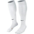 thumbnail image 6 of Nike Men's Classic II Socks White Size X-Small, 6 of 8
