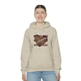 thumbnail image 5 of FamilyLoveShop LLC Game Day Shirt, Football Shirt, Football Heart Sweatshirt, Game day Shirt, Women Football Shirt, Game Day Shirt, Football Season Shirt, 5 of 9