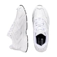 thumbnail image 2 of Tenis Deportivo Joma® Estilo Retro Uso Diario Color Blanco blanco 26.5, 2 of 5