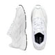 thumbnail image 2 of Tenis Deportivo Joma® Estilo Retro Uso Diario Color Blanco blanco 25, 2 of 5