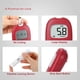 thumbnail image 3 of Base para Kayak Inflable - Accesorios para Barco - Tienda de Campaña, 3 of 8