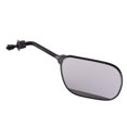 thumbnail image 1 of Motorcycle Scooter Side Rearview Mirror Suitable for Jonway Jmstar Taotao Heping) -, 1 of 4