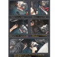 thumbnail image 2 of 2X OBD2 ECU Connector Battery Saver Auto ECU Memory Savers Automotive Emergency Electrical Plug Car Fuel Save B, 2 of 4