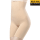 thumbnail image 2 of Braguitas moldeadoras de cintura alta para mujer, moldeadoras de abdomen y abdomen, moldeadoras de cuerpo de talla grande, moldeadoras de cuerpo de seguridad, modeladoras de abdomen, ropa interior, 2 of 6