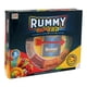 thumbnail image 1 of Juego de Mesa Novelty Rummy Speed, 1 of 4