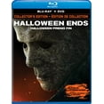 thumbnail image 1 of Halloween Se Termine [Blu-Ray], 1 of 3