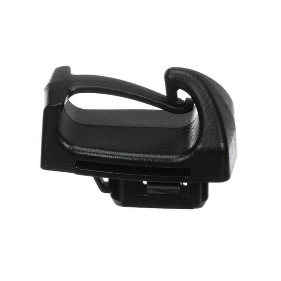 Acaigel Rear Parcel Shelf Hook Clip For Mazda Cx-5 Gh Ke & Kf 2012-2021