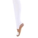 thumbnail image 1 of Miracle Copper Men Woman Anti-Fatigue Graduado Cobre Compresión Calcetines Dolor Dolor Medias de Alivio Blanco (Pequeño/Mediano) Miracle Copper miraclecopperwhiteSM, 1 of 3
