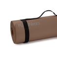 thumbnail image 2 of Extra Thick and Long NBR Mat, 2 of 5