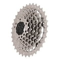 thumbnail image 1 of 11-34T Roue Libre Cassette, 8 Vitesses 11-34T Roue Libre en Acier Nickel Creux Haute Résistance Anti-Rouille pour Vélo de Montagne, 1 of 8