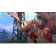 thumbnail image 2 of Bakugan 2: Defenders of the Core para xbox 360 Activision xbox 360, 2 of 10
