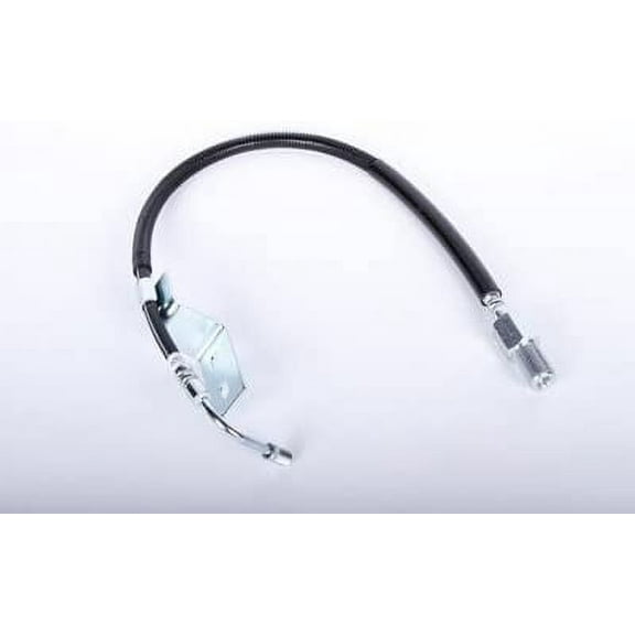 Brake Hydraulic Hose