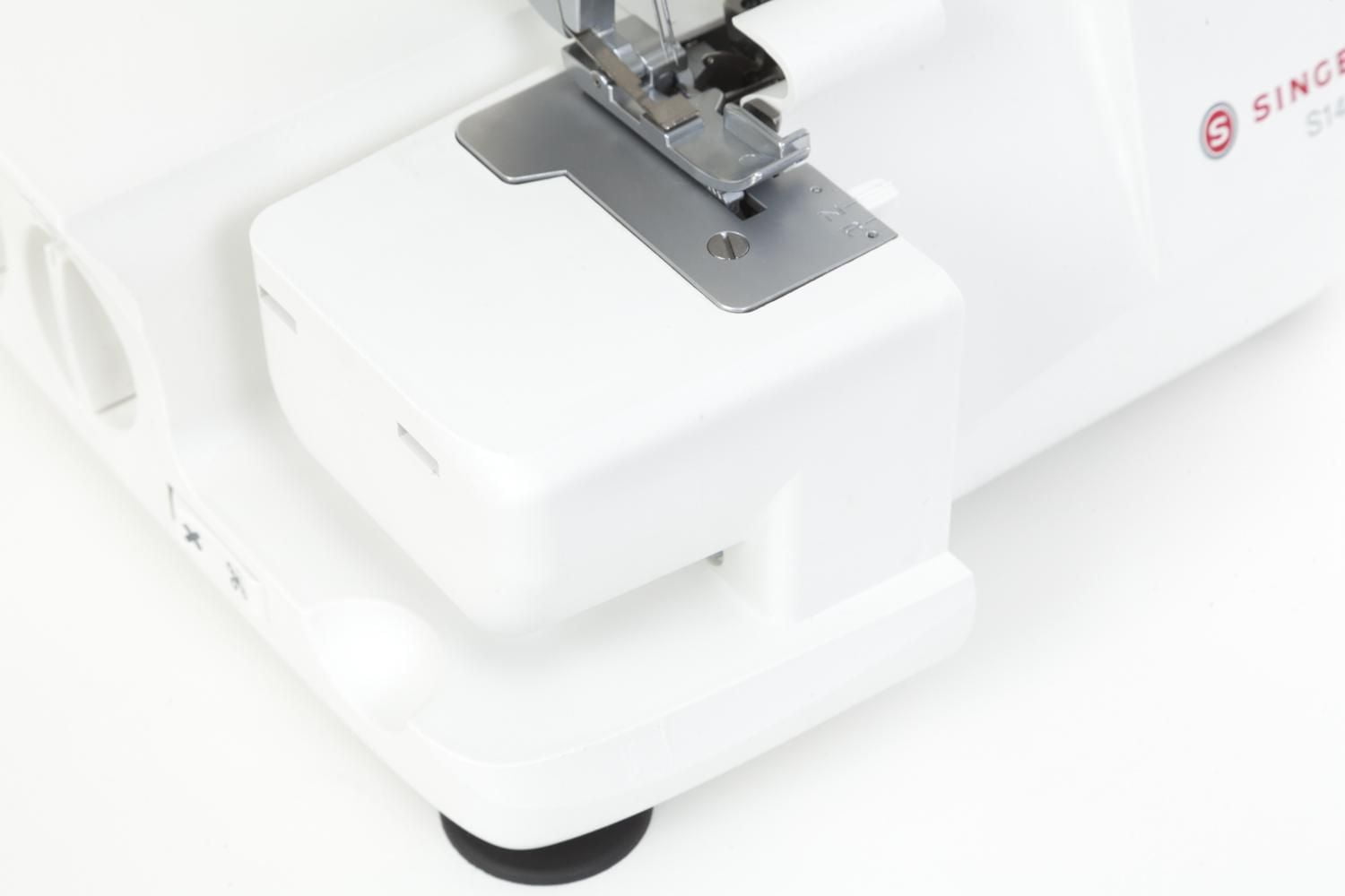 Singer© S14-78 Serger
