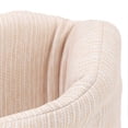 thumbnail image 3 of Coussin de soutien cervical respirant à haute élasticité pour soulager la douleur et la fatigue, 3 of 4