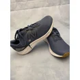 thumbnail image 4 of NEW BALANCE MENS SZ 10.5W ARISHI V4, 4 of 6
