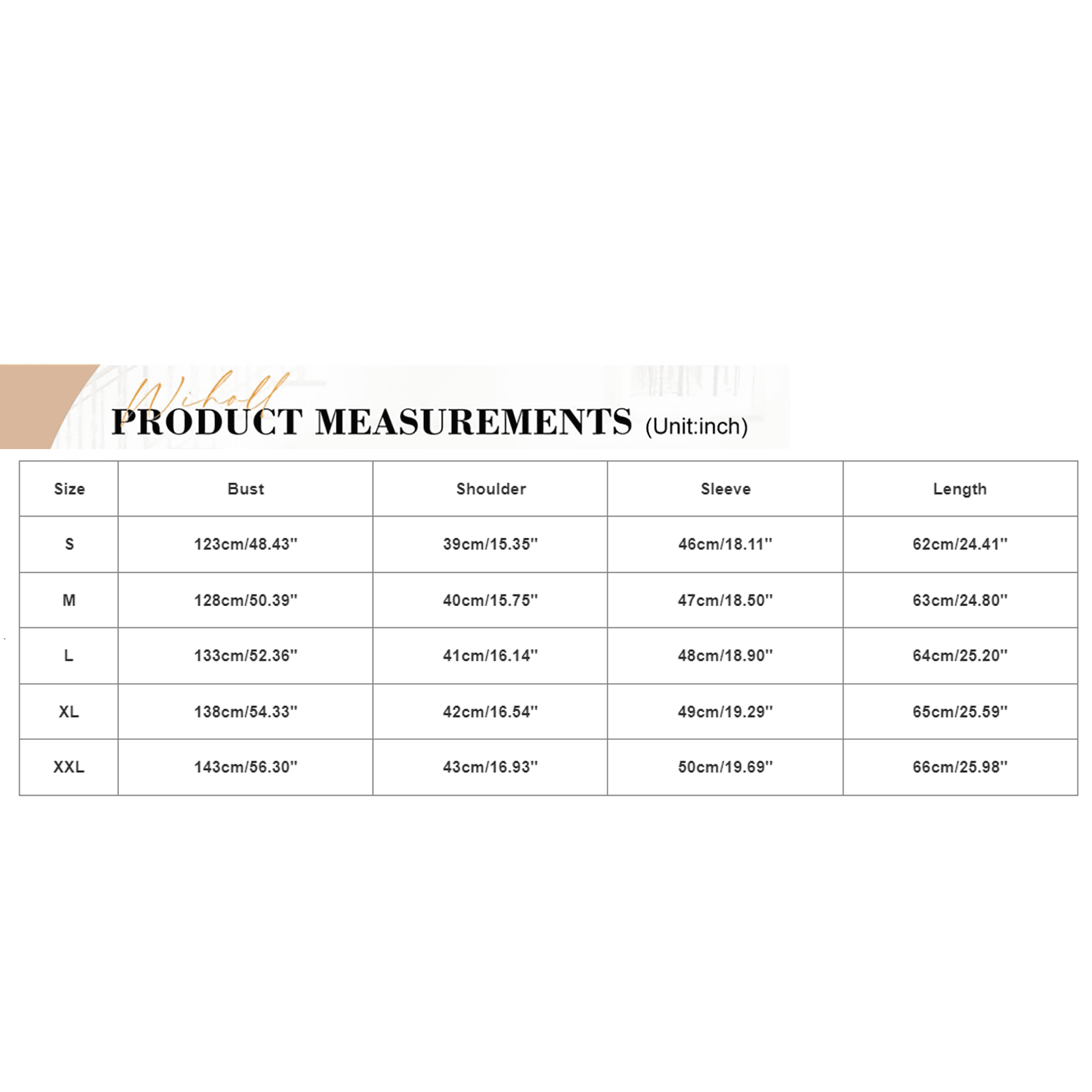 Ruyang Quilted Jackets for Women Long Sleeve Zip Up Jacket Coat Loose Fit Puffer Jackets Winter Warm Outwear with Pockets