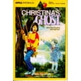thumbnail image 1 of Pre-Owned Christina's Ghost (Paperback) 0590427091 9780590427098, 1 of 1