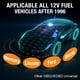 thumbnail image 3 of Adaptador USB OBD2 OBDMONSTER ELM327 para Windows con MS CAN/HS CAN, 3 of 8