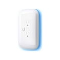 thumbnail image 5 of Ubiquiti Networks UniFi Access Point BeaconHD (UAP-BeaconHD-US), 5 of 5