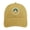 Sand, variant on Embrace Lifes Journey One Day At A Time Sand Colour Adjustable Baseball Cap for Men Women, Classic Casual Snapback Hat