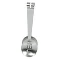 thumbnail image 4 of Ergonomic Handle Tea Bag Spoon, Mini And Lightweight Tea Bag Squeezer, For Save Space Kitchen Tools, 4 of 8