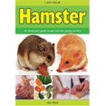 thumbnail image 1 of Pre-Owned I Am Your Hamster (I Am Your Pet) (Paperback) 0769633897 9780769633893, 1 of 1