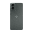 thumbnail image 7 of 2024 Motorola G 5G, 128 GB, Sage Green, Postpaid Smartphone [Locked to Verizon], 7 of 7