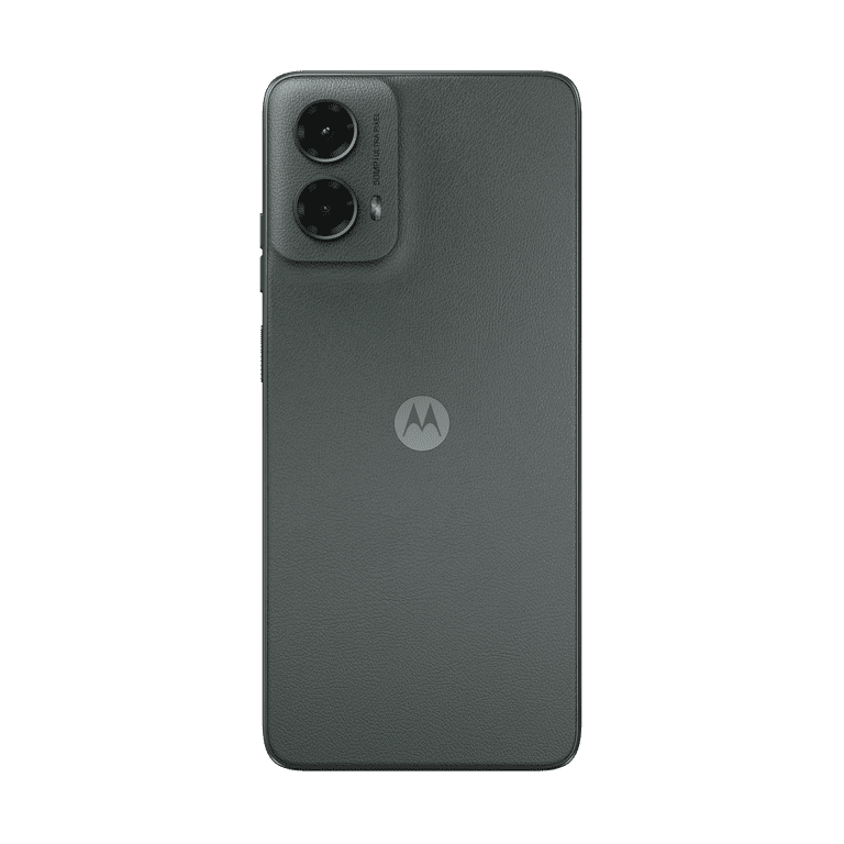 2024 Motorola G 5G, 128 GB, Sage Green, Postpaid Smartphone 2024 Motorola G 5G, 128 GB, Sage Green, Postpaid Smartphone