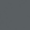Charcoal, variant on HON 4 Drawers Lateral Lockable Filing Cabinet, Charcoal