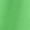 Green, variant on Men's Mesh Active Athletic Tech Cool Quick Dry Tank Top - Workout & Training Activewear (Available in Big & Tall) Green