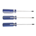 thumbnail image 3 of Screw Driver Torx T8 & T9 & Security Screwdriver For Xbox-360/ Ps3 Tamperproof Hole Repairing Opening Magnetic Screwdriver, 3 of 7