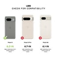 thumbnail image 2 of UAG Made for Google Pixel 8 Case Scout Green Olive Drab, Slim Rugged Premium Impact Resistant Military Drop Tested Protective Cover by URBAN ARMOR GEAR, 2 of 9