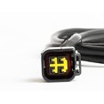 thumbnail image 3 of Cable de interfaz de motor JustMarineCables para Yamaha NMEA 2000, 3 of 5