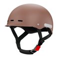 thumbnail image 2 of Ciclismo Al Aire Libre MTB Bicicleta Estaciones para Hombres Mujeres, 2 of 9