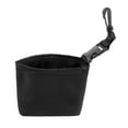 thumbnail image 1 of Golf Club and Ball Cleaning Bag Portable Golf Club Wash, 1 of 7