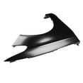 thumbnail image 4 of Geelife DS7Z16005A For Ford 13-16 Fusion Sedan Front Passenger Side Fender Quarter Panel, 4 of 8