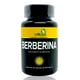 thumbnail image 1 of Berberina 30 capsulas Vitesa, 1 of 4