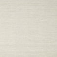 thumbnail image 1 of Ahgly Company Machine Washable Indoor Square Contemporary Gold Area Rugs, 3' Square, 1 of 7