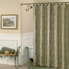 Springmaid Luxury Shower Curtain, Cheswick