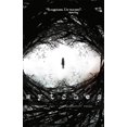 thumbnail image 1 of Wytches Tomo 1B Image 7500588018655, 1 of 2