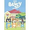 thumbnail image 3 of Bluey: Season Three [DVD] - English Only, 3 of 5