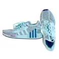 thumbnail image 1 of Adi - das Men’s NMD_ R1 V2 Almost Blue Athletic Sneaker Shoe Size 11.5, 1 of 6