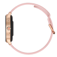 thumbnail image 2 of Smartwatch BINDEN ERA One Lite Realiza y Contesta Llamadas Rosa, 2 of 5